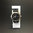 Suport Rellotge / Smartwatch