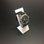 Soporte Reloj / Smartwatch