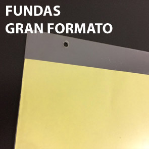 FUNDAS_GRAN_FORMATO2